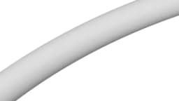 Лента светодиодная 360 D22 стандарт 2835 240 LEDм 18 Втм 24В IP67 Цвет Нейтральный белый SWG22D236024NW67