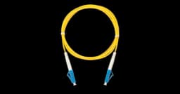 Патч-корд NIKOMAX NMF-PC2M4C2-LCU-LCU-002