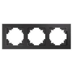 Рамка STEKKER GFR00700306 39541