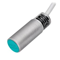 Индуктивный датчик ТЕКО ISBt AC4A8-31P-8F-LZR9-C-P-0,3