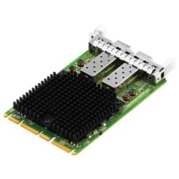 Сетевая карта LRES3017PF-OCP LR-Link