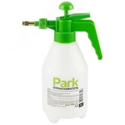 Опрыскиватель 1 л., белый СКРАП