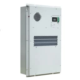 Кондиционер настенный для установки в шкаф (1500 Вт, 230В) НКА-1500-230 АМАДОН