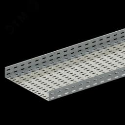 Профиль С-образный 41х41 L5500 s.3 СТРАТгорячий цинк