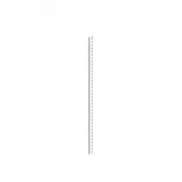 Стойка кабельная К1154 У2 (L=1800мм, s=2,0мм) Полимерно-порошковая окраска