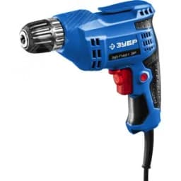 Дрель безударная 420 Вт, Профессионал