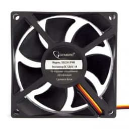 Компьютерный кулер S8025H-3P4M Gembird