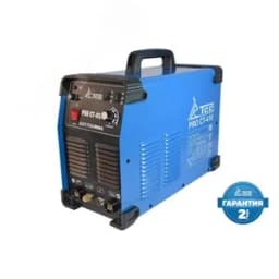 Инвертор сварочный, TSS PRO CT-416 ТСС