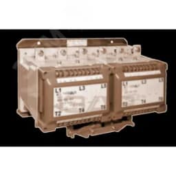 КВ2-250-3-Р В3 Iн 250А Uц.у. 220В вк 8з8р Контактор вакуумный реверсивный .01 ЧЭАЗ г.Чебоксары