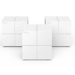 Роутер Tenda MW6-3