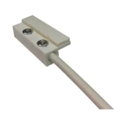 Датчик протечки воды ИПРо ДПВ-01