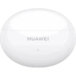 Наушники FreeBuds 5i Ceramic White Huawei