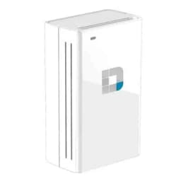 Точка доступа D-Link DAP-1520/RU/A1A