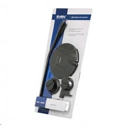 Микрофон Sven MK-200