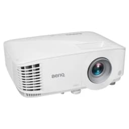 Проектор MH733 BenQ
