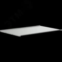 Перегородка горизонтальная 1000х450 FORMAT