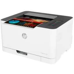 Принтер HP Color Laser 150nw