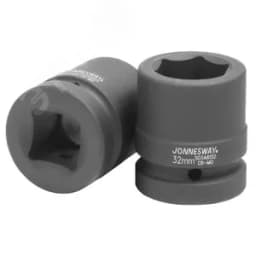 Головка торцевая ударная 1"DR, 32 мм