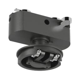 Крепление Lumker MINIVLM2BL