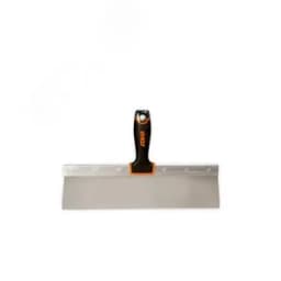 Шпатель фасадный 350 мм, широкое полотно 169655 Condtrol