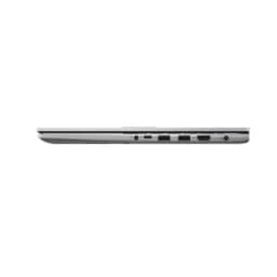 Ноутбук VivoBook 15 X1504ZA-BQ1478 90NB1022-M02510-wpro ASUS