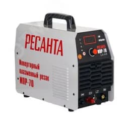 Инверторный плазменный резак ИПР-70