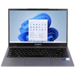 Ноутбук 14NBP3003P Irbis