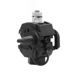 Зажим прокалывающий ответвительный P2X-150(16-150 4-50)