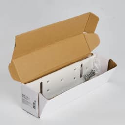 Монтажный аксеcсуар R-Lock RL-BR350-LW