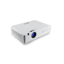 Проектор RL-C1W Roly