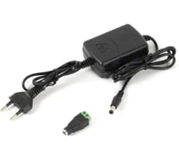 Источник питания Бастион Mollusk-VR 12/2