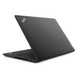 Ноутбук ThinkPad T14 Gen 4 21HD0043RT Lenovo