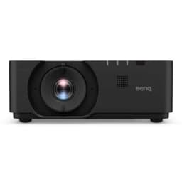 Проектор LU960ST BenQ