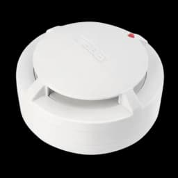 Извещатель дымовой оптико-электронный пожарный адресно-аналоговый Болид ДИП-34А-03