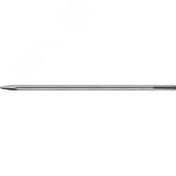 Зубило 600 мм SDS-max