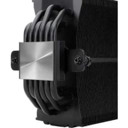 Кулер Ultra-120 EX Rev.4 Black Thermalright