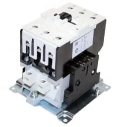 Контактор электромагнитный ПМ12-063151 УХЛ4 В, 38 0В, вариант"К", АЭС