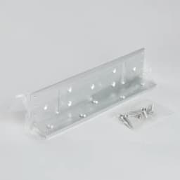 Монтажный аксеcсуар R-Lock RL-BR350-LS