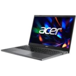 Ноутбук Extensa 15 EX215-23-R4D3 Acer