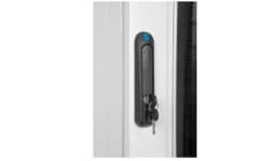 Телекоммуникационный шкаф ЦМО ШТК-М-18.6.6-4ААА