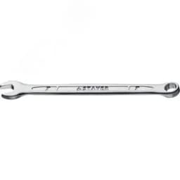 Ключ HERCULES, 7 мм