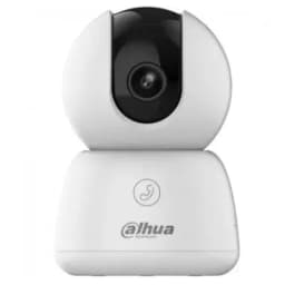 Видеокамера Dahua DH-IPC-H5BP-0360B
