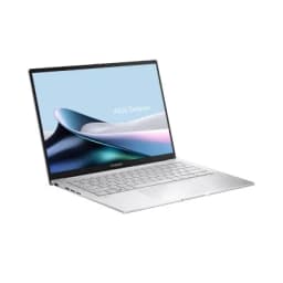 Ноутбук ZenBook 14 OLED UX3405MA-QD988 90NB11R2-M01SN0-wpro ASUS