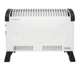 Конвектор ОК-1000С (стич) Ресанта 67/4/6