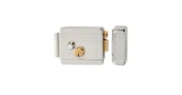 Замок электромеханический EL-02 Slinex