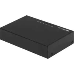 Коммутатор OS2205/A1A Origo