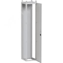 Корпус FORT IP31 2000x400x400 PROxima EKF