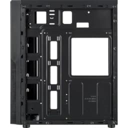 Корпус ACC-CL293B Accord