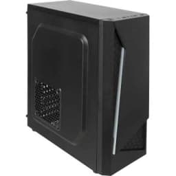 Корпус ACC-CL295RGB Accord