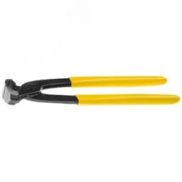 Клещи для скрутки 220 мм